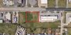 1514 SE 44th St photo